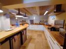 Prestigious house ANGLES-SUR-L'ANGLIN 