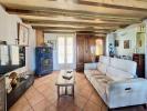 House CELLE 