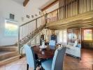 House CELLE 
