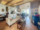 House CELLE 