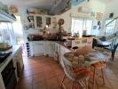 House CELLE 