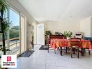 Annonce Vente 3 pièces Appartement Saint-sulpice