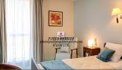 Annonce Vente Appartement Belley