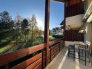 Annonce Vente 4 pièces Appartement Montagny-les-lanches