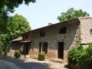 Annonce Vente 5 pièces Maison Silhac