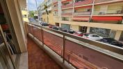 Annonce Location 2 pièces Appartement Cannes