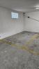 Louer Appartement Cannes 850 euros