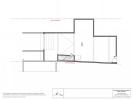 Acheter Maison 350 m2 Granville