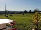 Annonce Vente 6 pièces Maison Begole