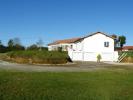 Acheter Maison 222 m2 Begole