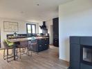 Annonce Vente 6 pièces Maison Saint-gaudens