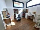 Acheter Maison Saint-gaudens 245000 euros