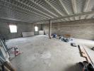 Vente Local commercial Agde 34