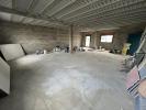 Annonce Vente Local commercial Agde