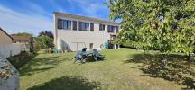 Vente Maison Cournon-d'auvergne 63