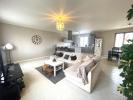 Annonce Vente 4 pièces Maison Cournon-d'auvergne