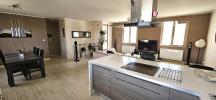 Acheter Maison 114 m2 Cournon-d'auvergne
