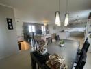 Acheter Maison Cournon-d'auvergne 285000 euros