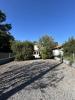 House LEGE-CAP-FERRET 
