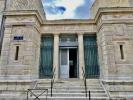 For sale Apartment building Bordeaux 33000 306 m2