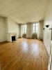 Apartment BORDEAUX 