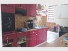 Annonce Vente 3 pièces Maison Vendres