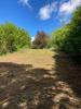 Annonce Vente Terrain Fontenay-le-comte