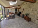 Acheter Maison 157 m2 Couyere
