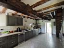 Acheter Maison Couyere 290000 euros