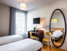 Apartment VANVES 