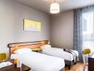 Apartment VANVES 