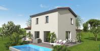 Vente Maison Septeme 38