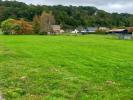 Annonce Vente Maison Saint-jean-de-folleville