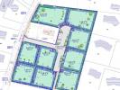 Annonce Vente Maison Saint-nicolas-de-la-taille