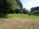 Acheter Maison 103 m2 Saint-nicolas-de-la-taille