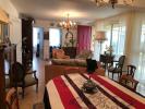 Annonce Vente 4 pièces Appartement Saint-gilles