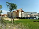 Acheter Appartement Saint-gilles 279000 euros