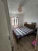 House SAINTE-CLOTILDE 