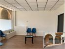 Commercial office PARON 