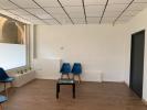 Commercial office PARON 