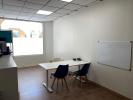 Commercial office PARON 