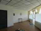 Commercial office PARON 