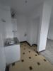 Annonce Vente 3 pices Appartement Saint-just-en-chaussee