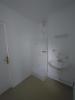 Acheter Appartement 51 m2 Saint-just-en-chaussee