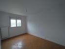 Acheter Appartement Saint-just-en-chaussee Oise