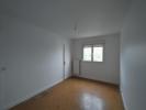 Acheter Appartement Saint-just-en-chaussee 69000 euros