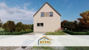 House MARMOUTIER 