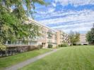 Annonce Vente 2 pièces Appartement Palaiseau