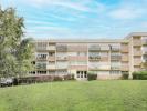 Acheter Appartement 60 m2 Palaiseau