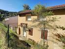 Annonce Vente Immeuble Herimoncourt